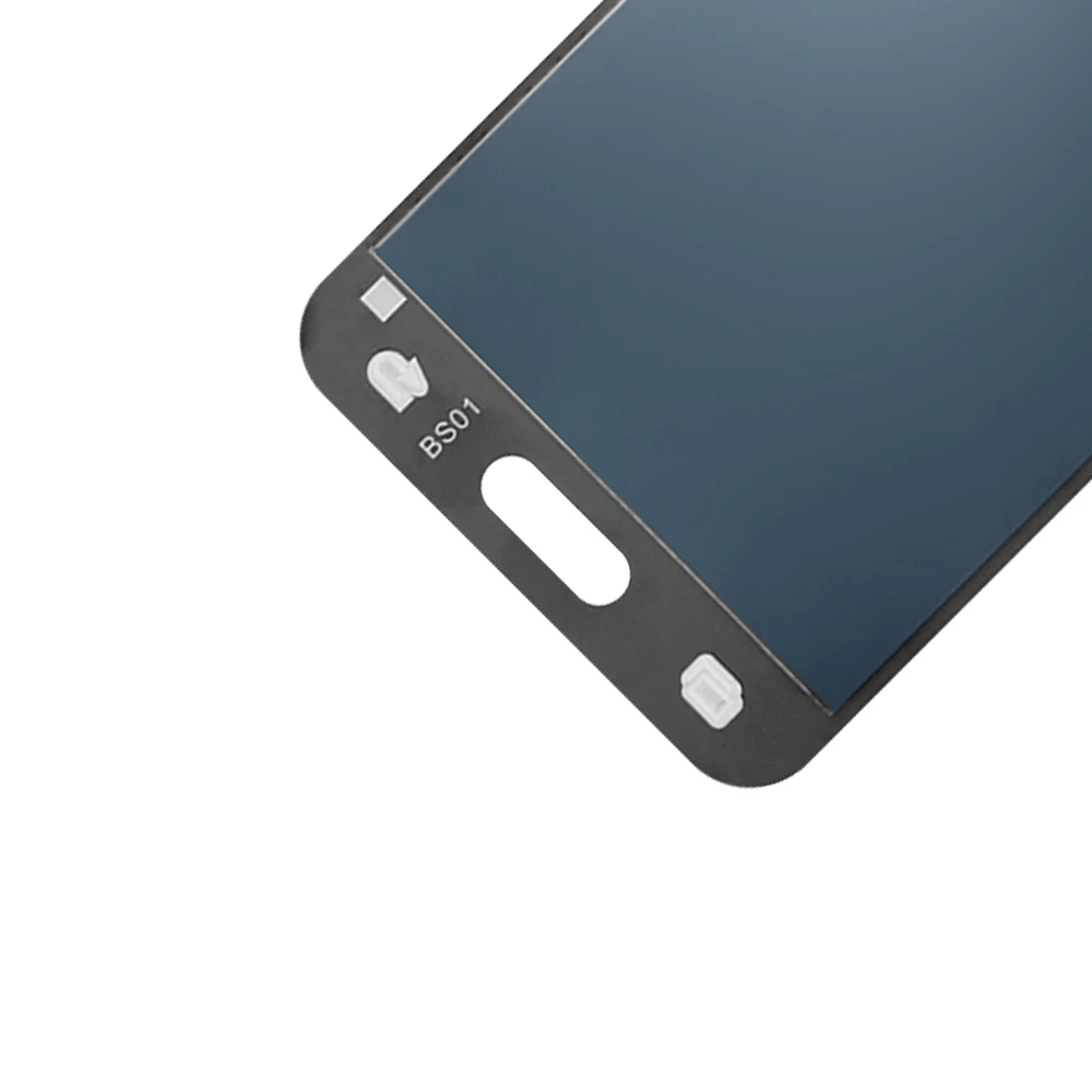 Супер Amoled ЖК-дисплей для samsung Galaxy S5 мини ЖК сенсорный экран дигитайзер в сборе для samsung G800 G800F G800H Замена