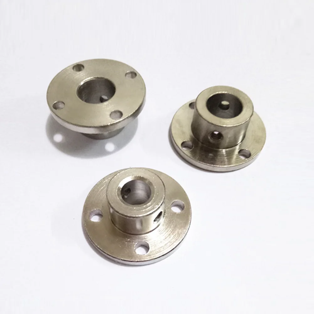 Аксессуар для модели аксессуаров 3 12 мм|motor accessories|motor shaftmodel motor |