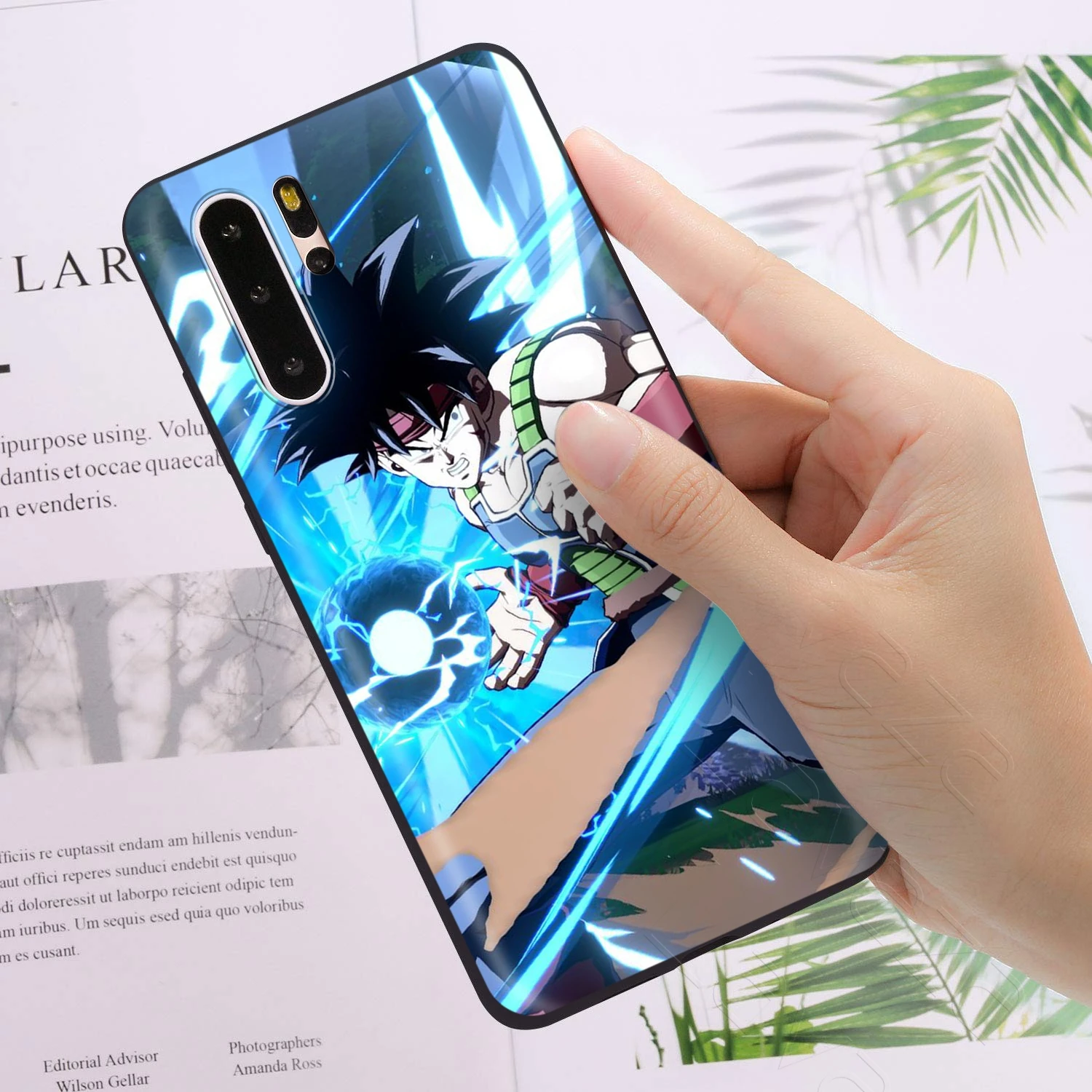 Чехол для Huawei Mate Y7 Y9 P8 P9 P10 P20 P30 P40 Max Lite Pro P Smart Mini |