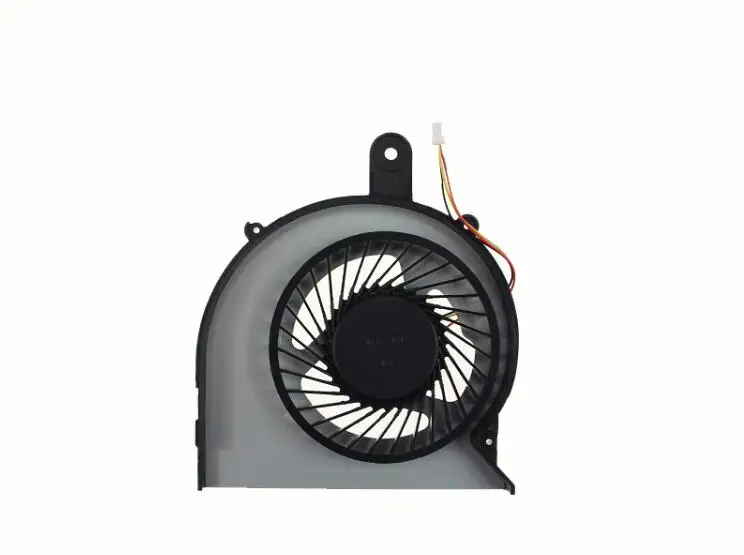 Новый вентилятор охлаждения ЦП для DELL INSPIRON 14 3458 3459 SUNON EF50060S1 C320 G99