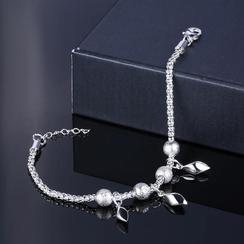 Новинка Лидер продаж Мода Jewelry простые милые прекрасных личности темперамент