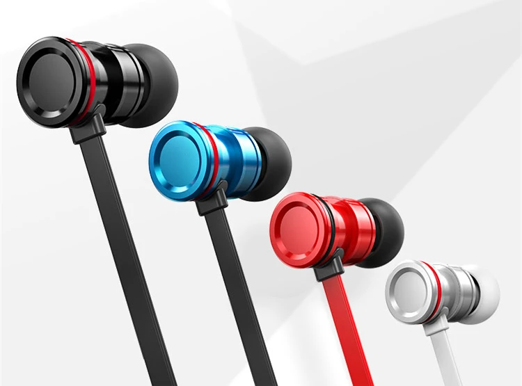 Новейшая Спортивная гарнитура F1 Bluetooth 5,0, беспроводные стерео музыкальные наушники с микрофоном, пульт дистанционного управления для iphone, Xiaomi, huawei, samsung
