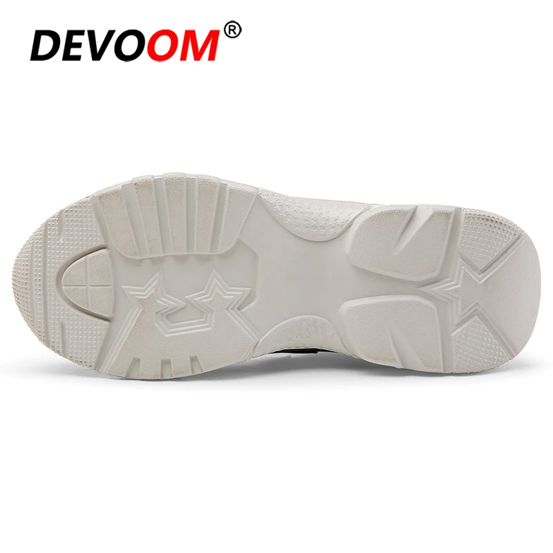 2019 уличные кроссовки для женщин новая спортивная обувь женские с сеткой | Спорт и