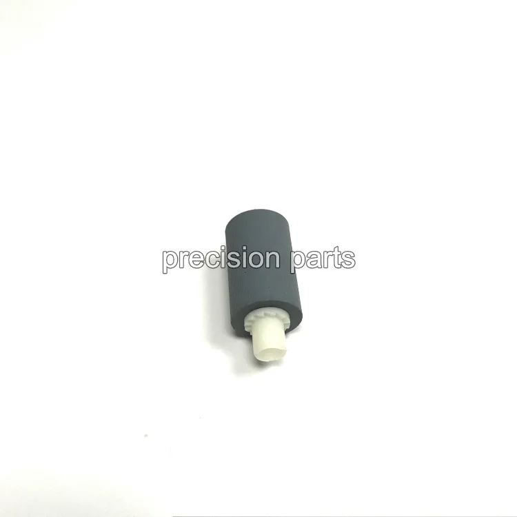 Высококачественный дневной фотографический ролик для Ricoh Aficio MPC2051 MPC2551 MPC6003 C3003 C4503