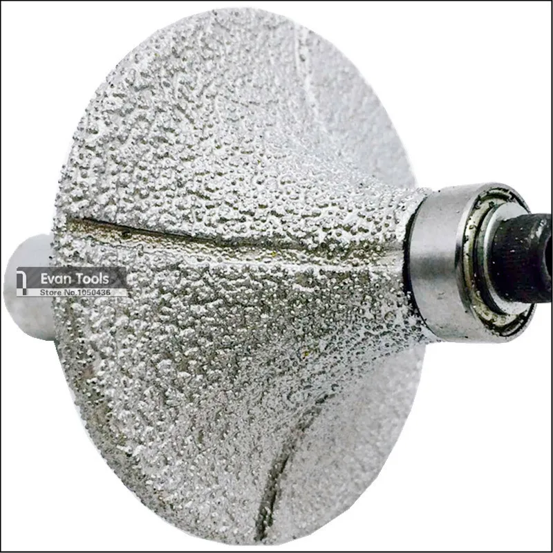 2 шт. электрические вращающиеся абразивные инструменты с хвостовиком 12 7 мм|tool set