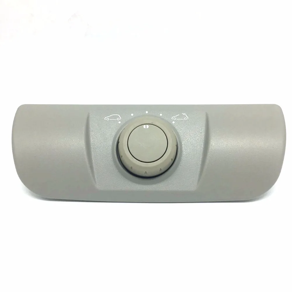 Переключатели для RENAULT Megane 2 Scenic Laguna Sunroof Switch 8200 119 893 | Автомобили и мотоциклы