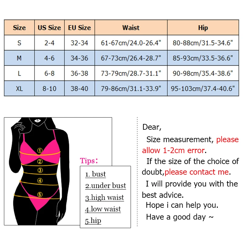Для женщин хлопок стринги трусики String Нижнее белье трусы сексуальное женское