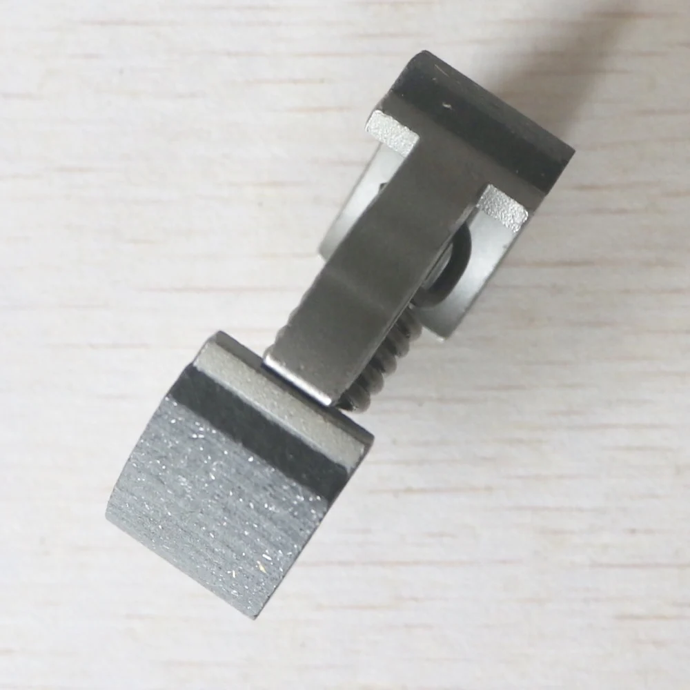 Щетка муфта фрезы для TU26 BC260 CG260 G26 26CC 1E34F триммер травы для чая/курица выщипывание машина