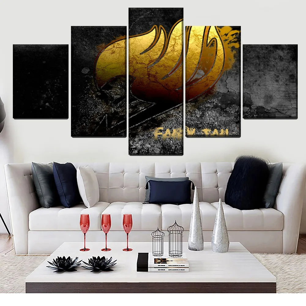 Работа Современная живопись топ-Номинальная Печать холст стены искусства