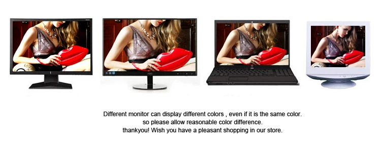 Новое поступление, модная повседневная женская сумочка с буквенным принтом, бриллиантами, жемчужинами и заклепками, вечерние сумочки, женские сумки через плечо, сумки-мессенджеры
