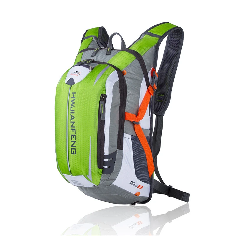 

Riding Motorcycle backpack Men shoulder bag light bagpack Women Backpacks School Bags for girl boy Back pack travel bag Rucksack