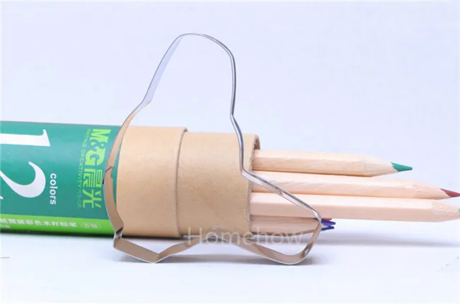 1 шт. косметический Фен инструменты для резки печенья 6 7*6 5 см бытовые кухонные