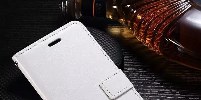 Чехол SY для samsung J1, J3, J5, J7,,, pro prime, бизнес, Crazy Horse, зернистый чехол для телефона, защитный флип-чехол, кожаный чехол