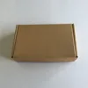 Изображение товара 3