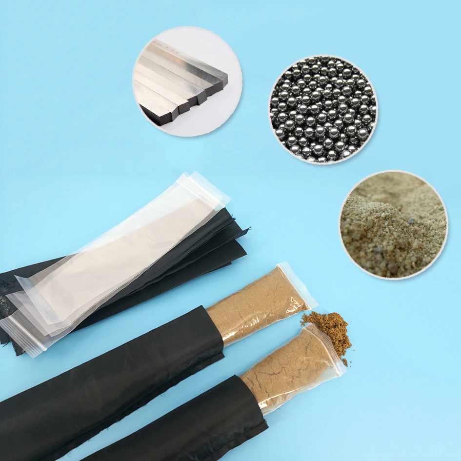 Упражнения 5 кг 25 нагрузка утяжеленный жилет боксерская тренировка Регулируемая