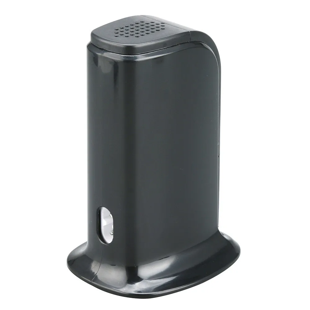 6 USB многопортовый UK вилка быстрое зарядное устройство концентратор для настольного компьютера зарядная станция адаптер питания usb-концентратор с несколькими портами Ugreen type C порт Bilgisayar#20
