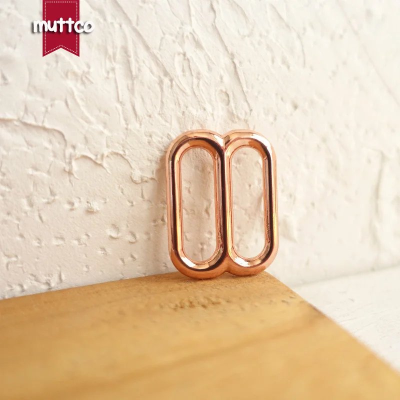 20 шт./лот DIY ошейник для собак мм тесьма оптовая торговля розовый Золотой ремни