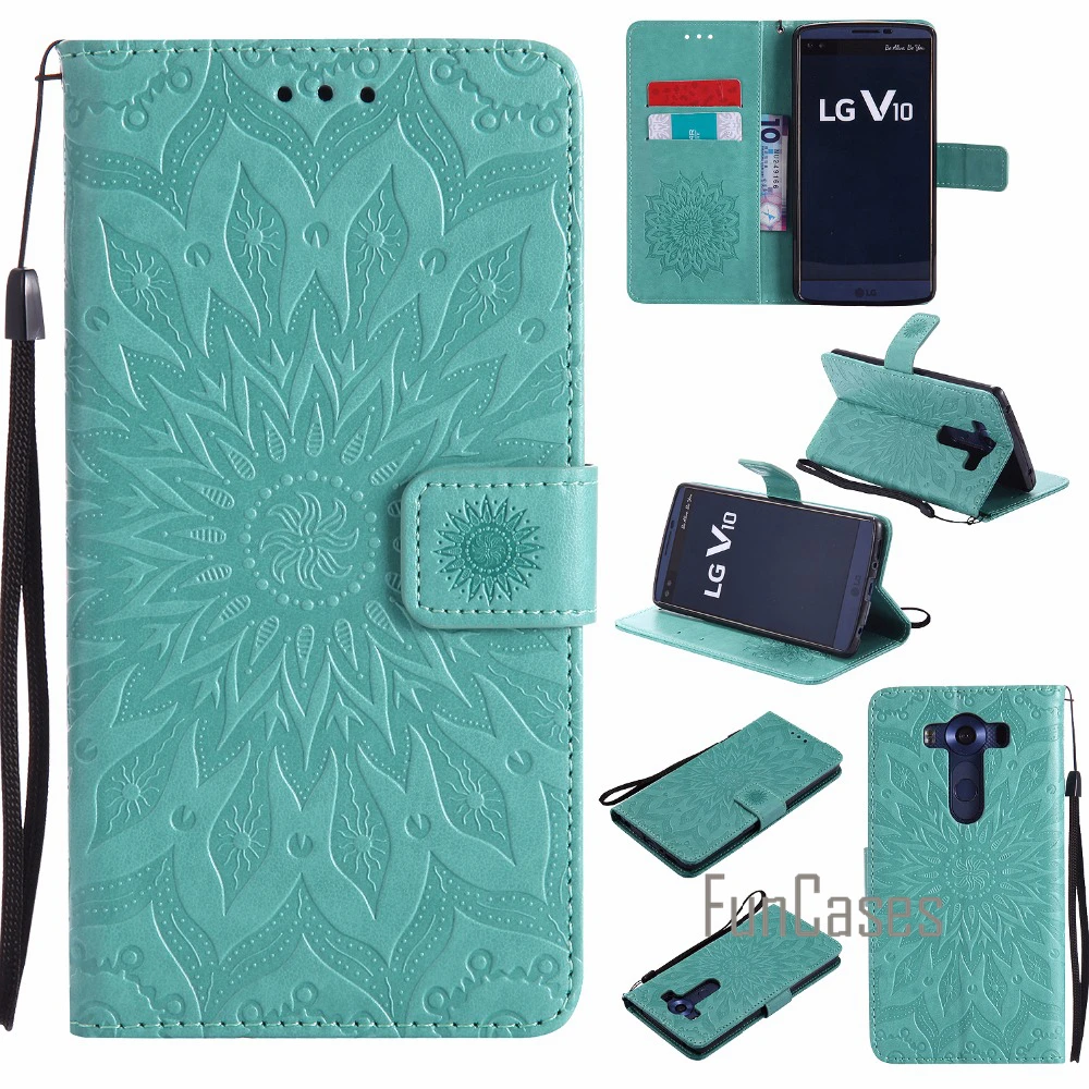 Модный рельефный чехол для LG G4 Pro H900 V10 F600 H968 5 7 дюйма + держатель карт para|cases 5.7 inch|funda
