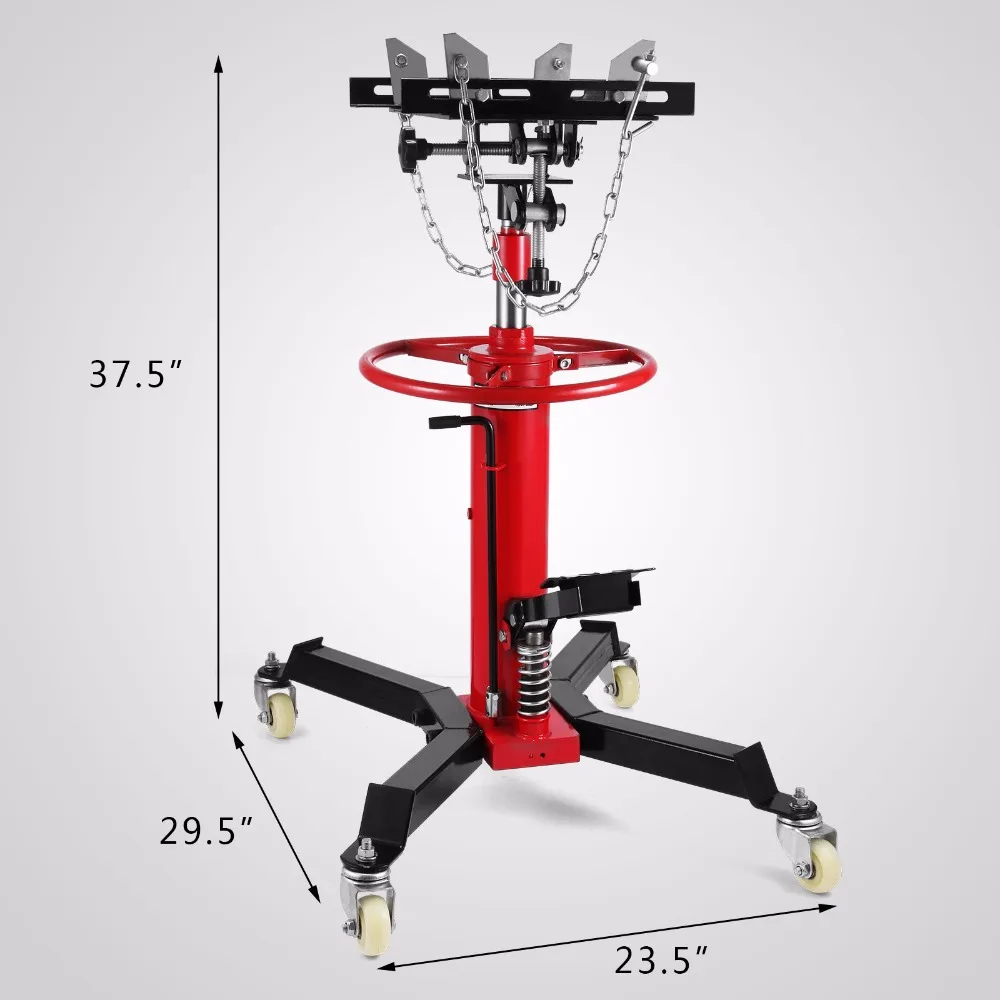 Лучшее Качество 1100 фунтов лёгкий нейлоновый трос с 2 ой платформой