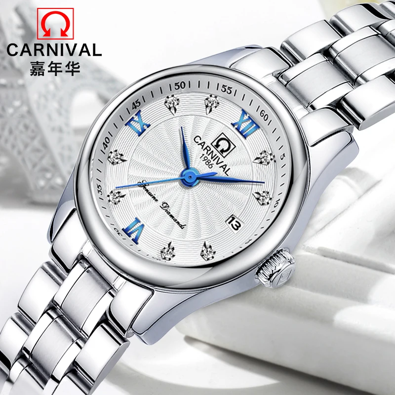 2017 diamond круговой Специальное предложение карнавал Для женщин Повседневное