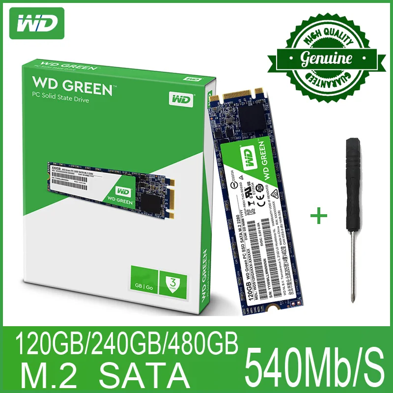 Ssd 120 Gb Цена Для Ноутбука