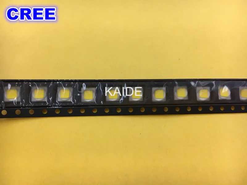 Светодиодный диодный фонарик cree xml2 t6u2u3 diy налобный фонарь фара для велосипеда