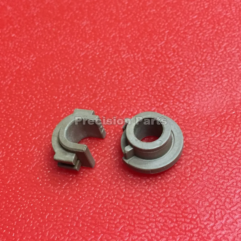 Новая втулка для Canon IR 2016 2020 2422 2318 2320 2420 FU5-1519-000 | Компьютеры и офис