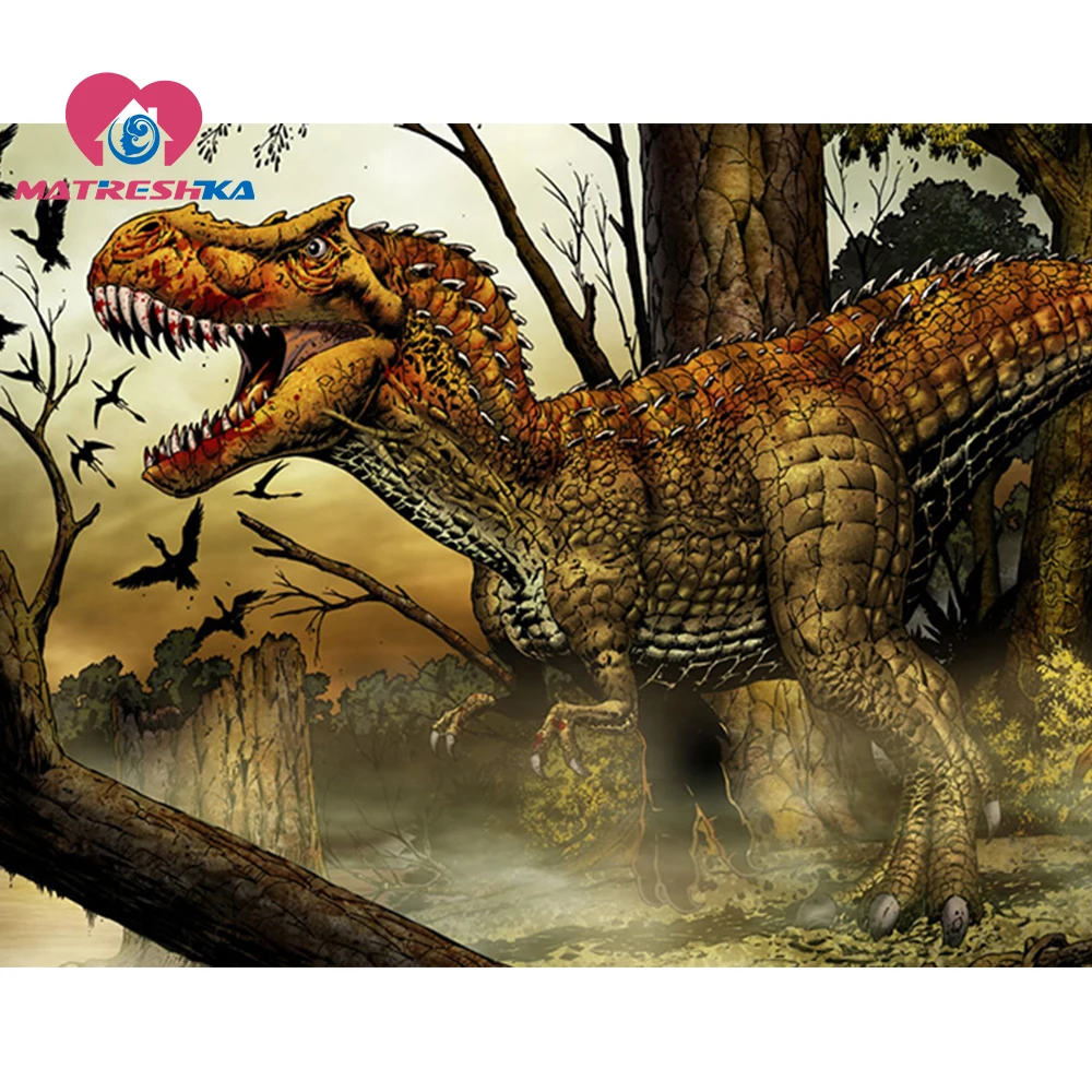 Сделай Сам картины Алмазная мозаика камни в форме ромба Стразы Вышивка набор