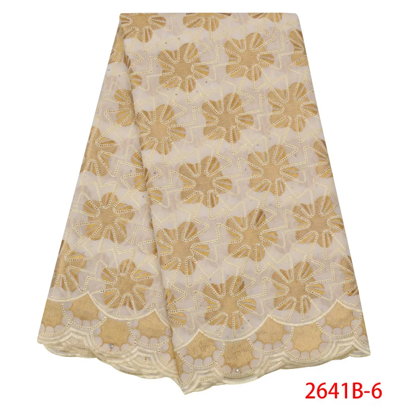 Швейцарская вуаль кружева в швейцарском стиле высокого качества нигерийском 100%