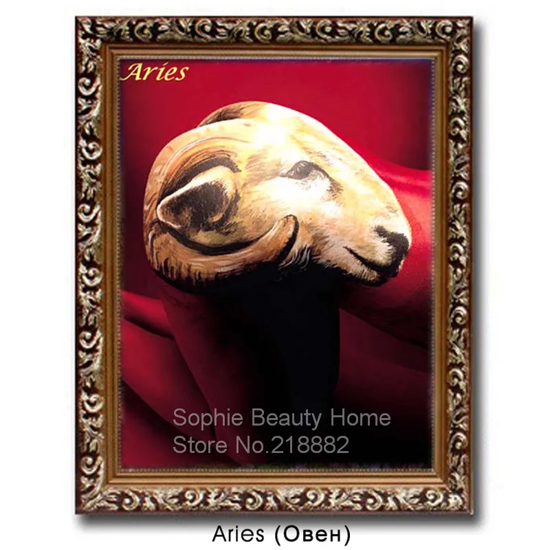 Набор для алмазной вышивки Софи Бьюти|diamond painting|diamond painting diystitch embroideries |