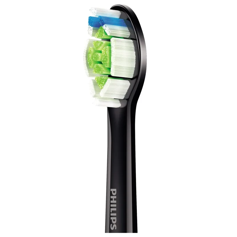 Подлинная электрическая головка для зубной щетки Philips HX6063 с HX3226/HX6730/6721/9352/HX9362