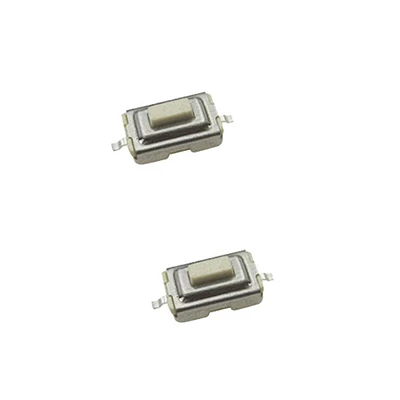 2x Switches OkeyTech откидной пульт дистанционного управления складной Автомобильный Брелок чехол в виде ракушки Стильный чехол 2 кнопки для Vauxhall Opel Corsa Astra Vectra Signum - Цвет: 2x Switches