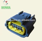 Бесплатная доставка 2050100 шт.лот для Sumitomo DJ70311Y-2.2-21 3-контактный Гибридный автоматический Электрический жгут проводов, герметичный соединитель