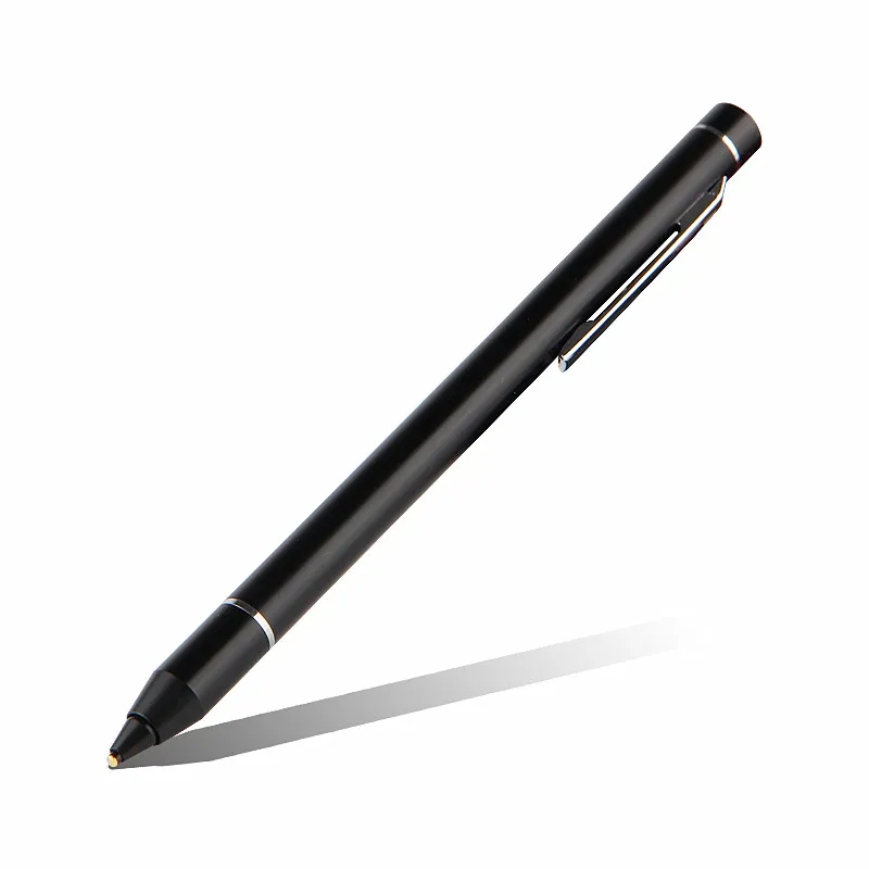 Емкостный сенсорный экран для планшета Sony Xperia Z Z1 Z2 Z3 Z4 SGP621 sgp511 SGP711 SGP541 341 1 35 мм|stylus