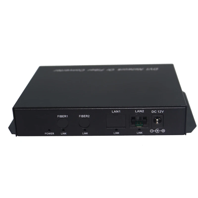 

Разветвитель DVI TX/RX 120m с поддержкой сетей CAT5e/6 Rj45 LAN 1080p DVI