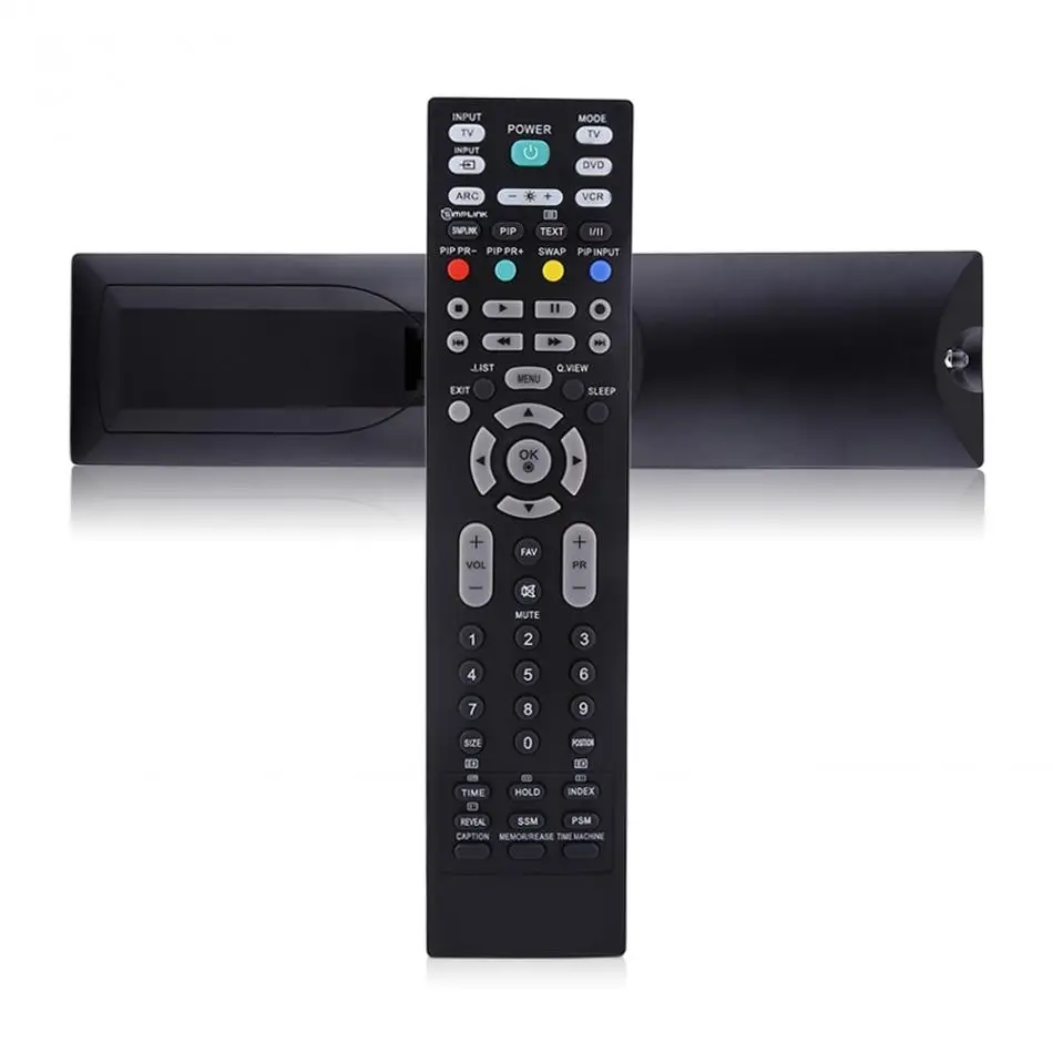 ТВ дистанционного Управление для LG ЖК-дисплей MKJ32022835 MKJ42519601 MKJ42519603 MKJ32022834 MKJ32022805 MKJ32022806 MKJ32022814 MKJ32022826