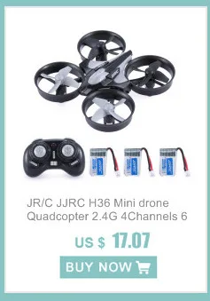 SYMA X8PRO gps Дрон Wi-Fi FPV с 720P HD камера Регулируемая камера Дрон 6 оси высота удержания x8 pro RC Квадрокоптер