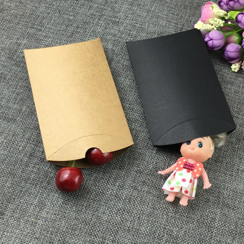 24 шт. бумажные украшения в классическом стиле|Упаковка и стойки для украшений| |