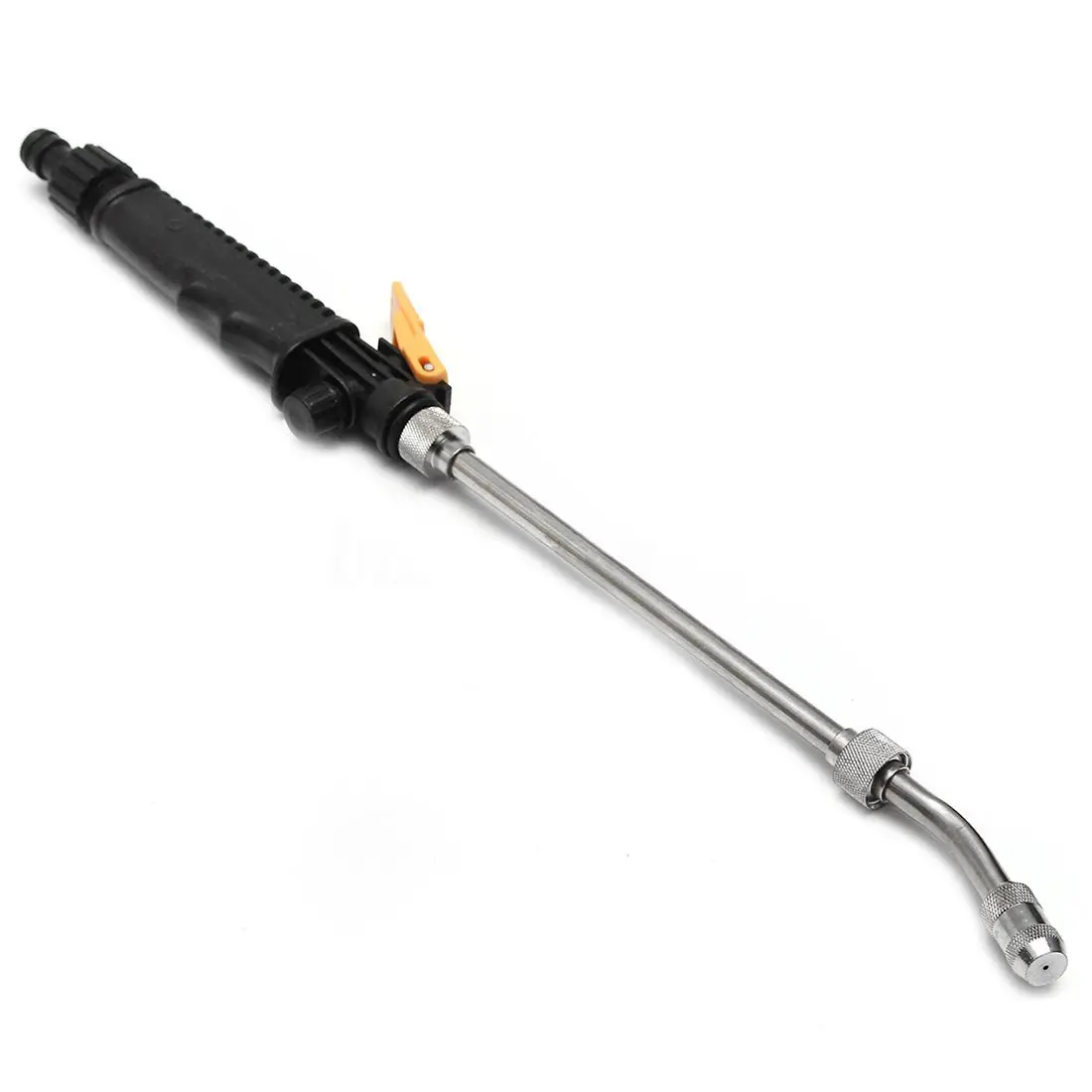 19 дюймов 48 см высокого давления мощная шайба насадка распылителя домашний