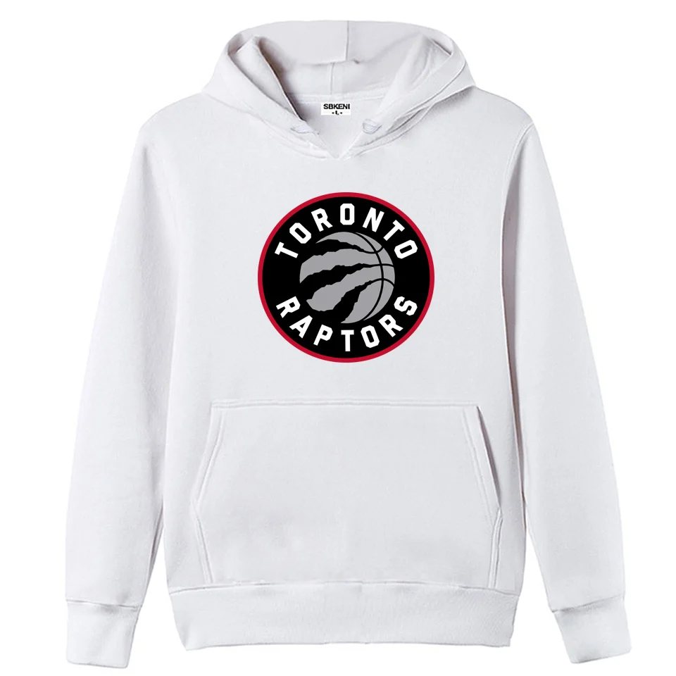 Toronto Raptors толстовки для мужчин s 2019 новый бренд печати Спортивная мужская