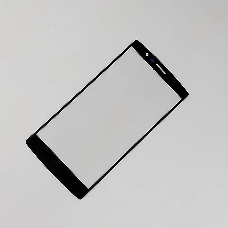 5 &quotдля LG G4 H815 H812 H811 H810 VS986 US991 LS991 передний экран внешняя стеклянная Сенсорная