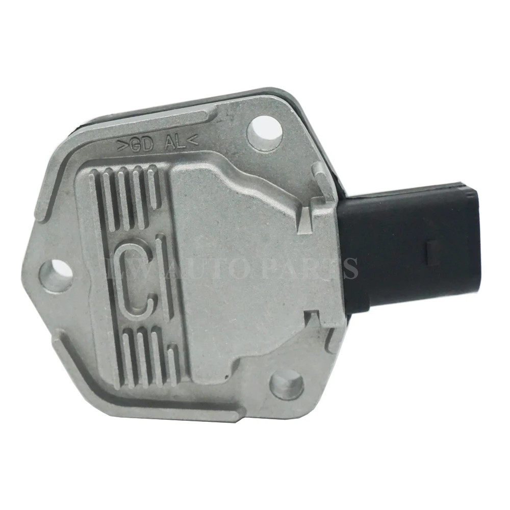 Датчик уровня масла 1J0907660C 1J0 2004 907 C 660 660C для AUDI PORSCHE VW VOLKSWAGEN SKODA SEAT GOLF S MK5 907|Датчик