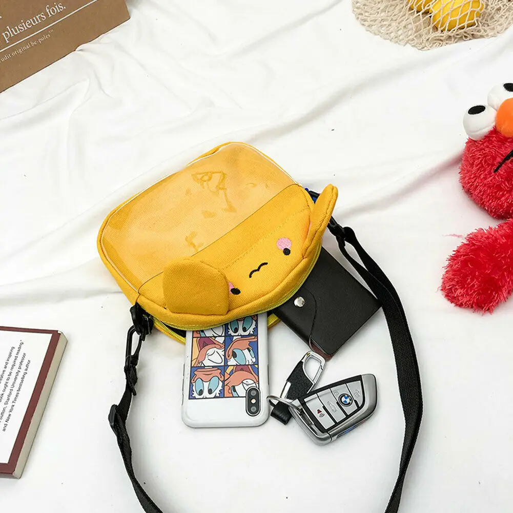 2019 брендовый женский маленький однотонный рюкзак для мальчиков и девочек