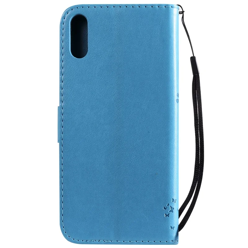 Чехол-книжка из искусственной кожи SsHhUu + кошелек для Nokia 3 5 6 8 9 pureview N635 N640 N550 N650 N950