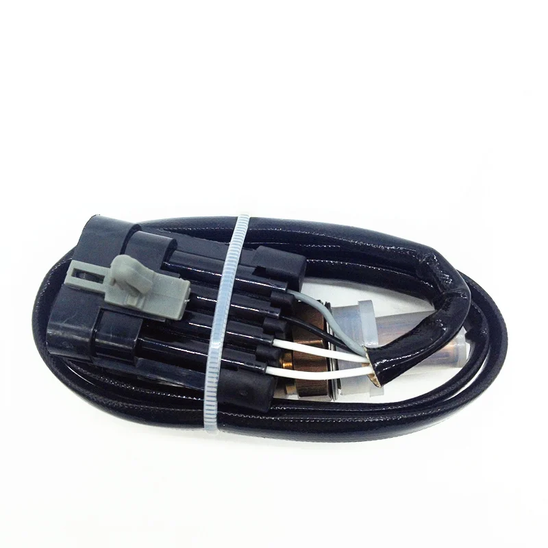 Универсальный кислородный датчик 4 провода лямбда зонд для CHEVROLET Rezzo DAEWOO салон OPEL