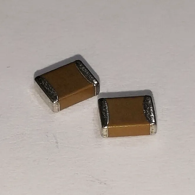 

10 шт. C4532X7T2J224M/Мягкая C4532X7T2J224M SMD посылка