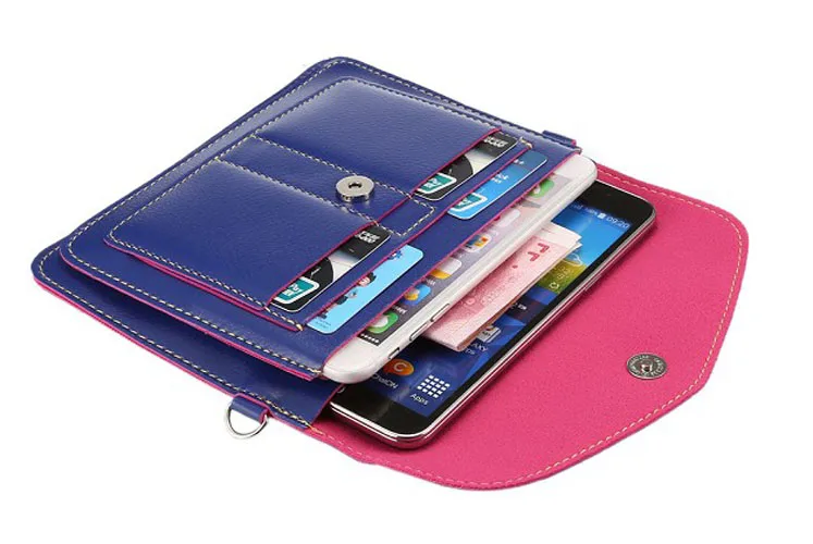 Плечевой ремень леди хозяйственная сумка молния искусственный кожаный чехол для