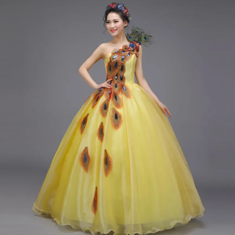 vestidos de 15 anos Бальные платья с вышивкой милые 16 платья для выпускного вечера Пышное дебютантное платье