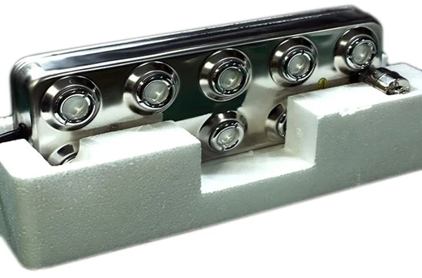 

250W DC48V ультразвуковой увлажнитель преобразователь
