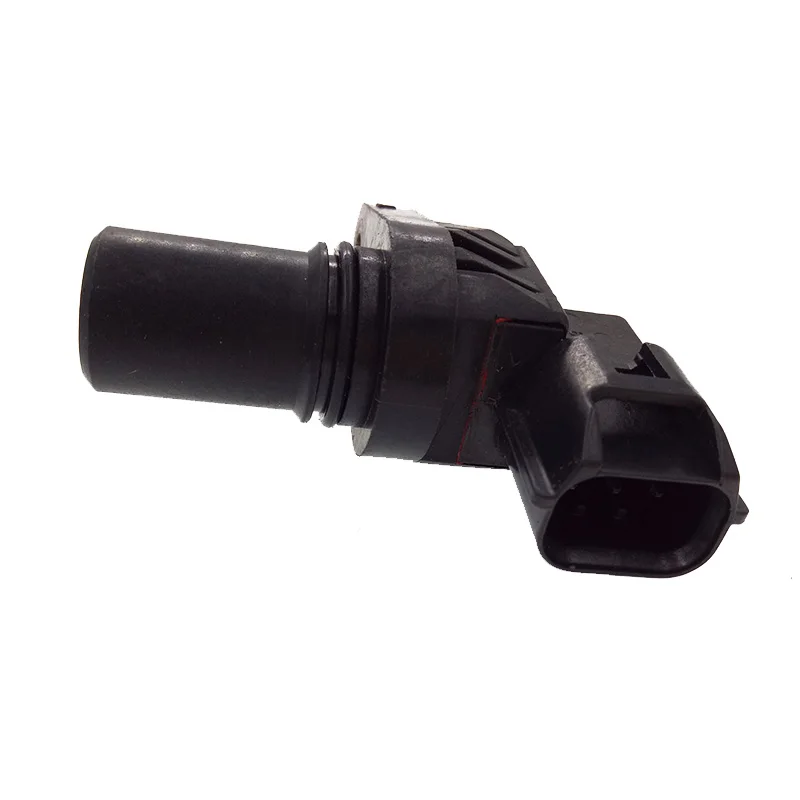 

Crankshaft Position Sensor OEM FOR MITSUBISHI Montero Sport MR518300 MD759164 MR534577 8651A109